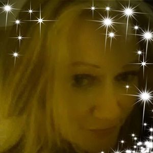 Meet your Posher, Natalee